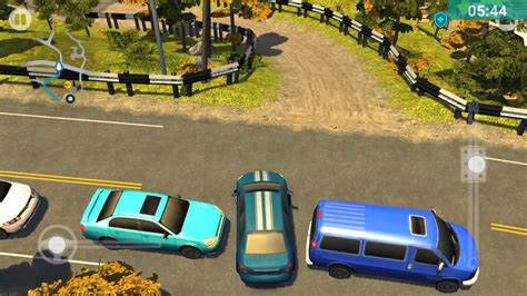 Parking Mania - Unblocked games 66 66 All Unblocked Games Select a game 1 On 1 Basketball 1 On 1 Football 1 On 1 Hockey 1 On 1 Soccer 1 On 1 Tennis 10 Bullets 10 More Bullets 100 Meter. . Parking mania 2 unblocked